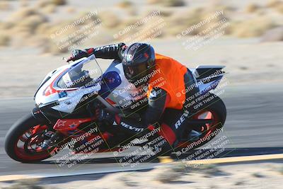 media/Jan-10-2025-CVMA Friday Practice (Fri) [[489e0da257]]/Group 3 and NRS/Session 2 (Turn 4 Inside)/